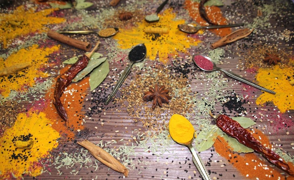 Photograph by Наталья Щербатюк