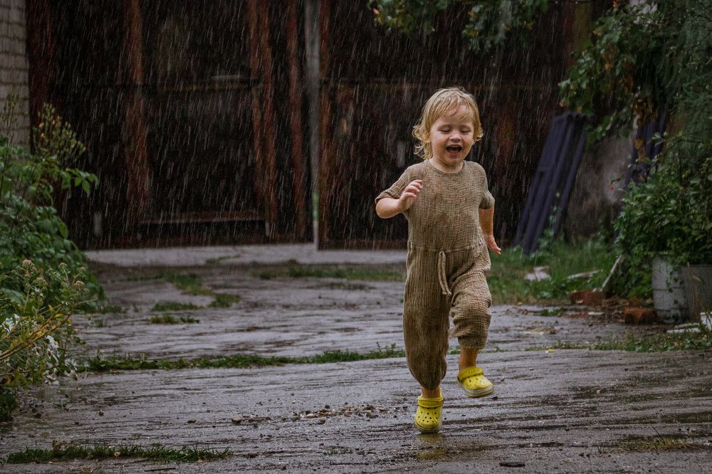 Photograph by Светлана Епифановских