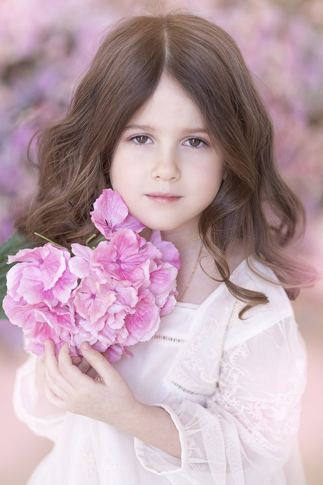 Photograph by Полина Данилова