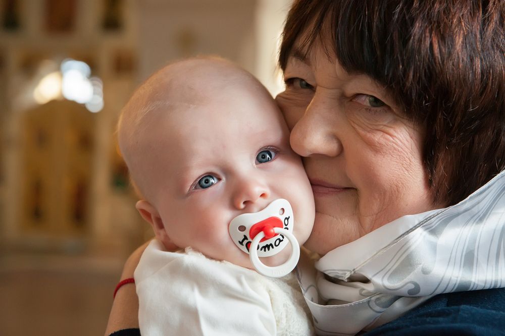 Photograph by Фёдор