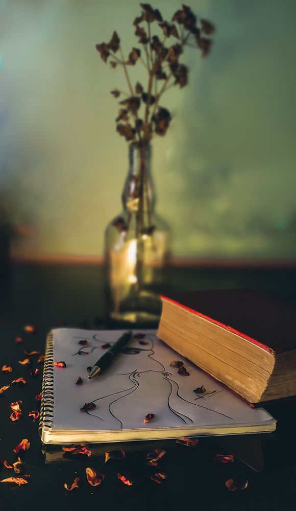 Photograph by Arindam Sahoo