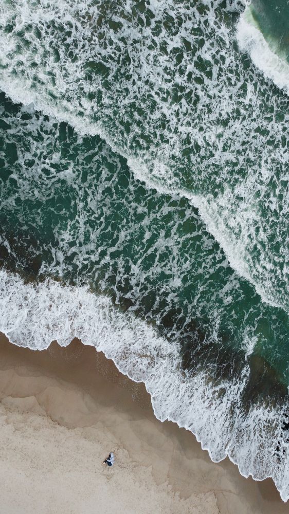 Фотография автора Александр Колдин