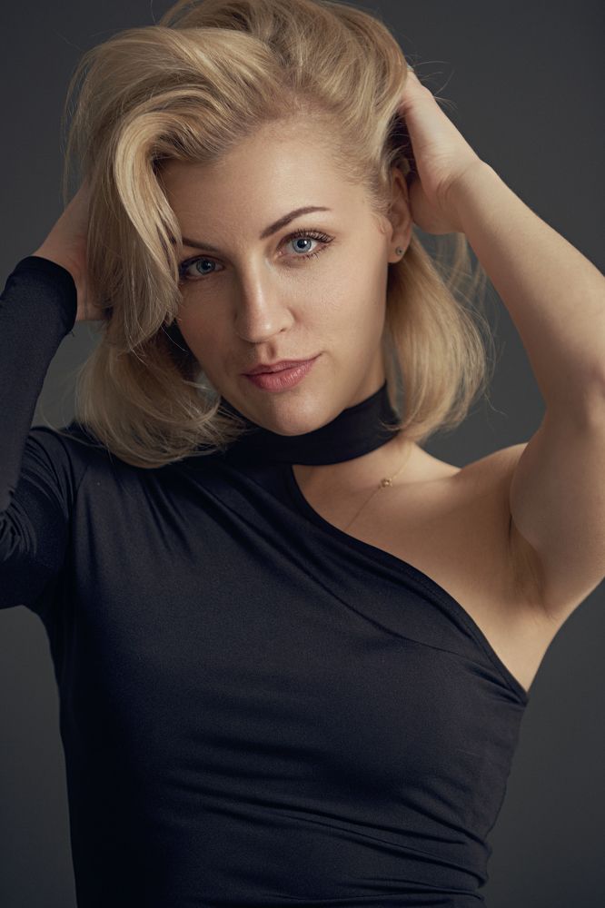 Photograph by Евгений Маркалев