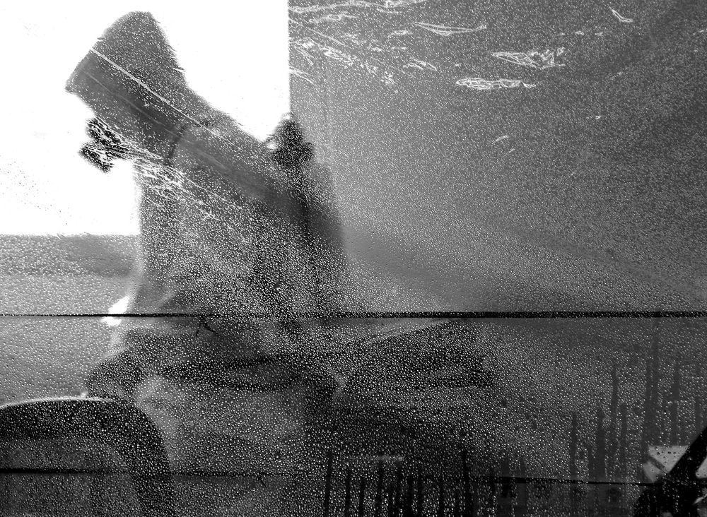 Фотография автора Ghadir Vaghari