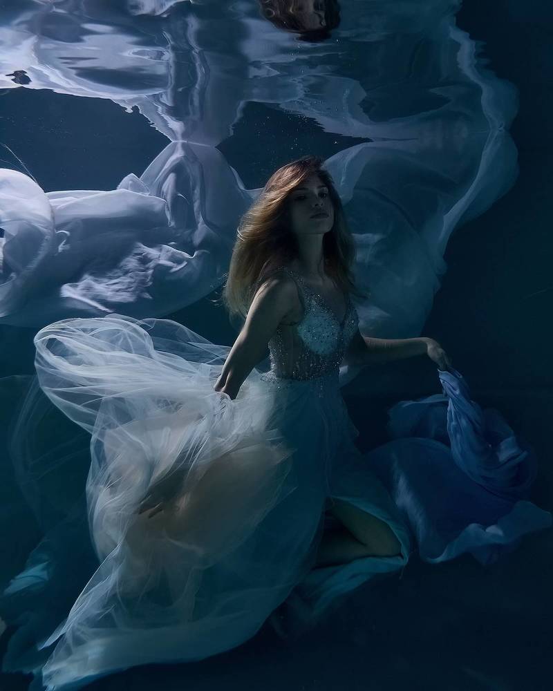 Photograph by Павел Карчевский