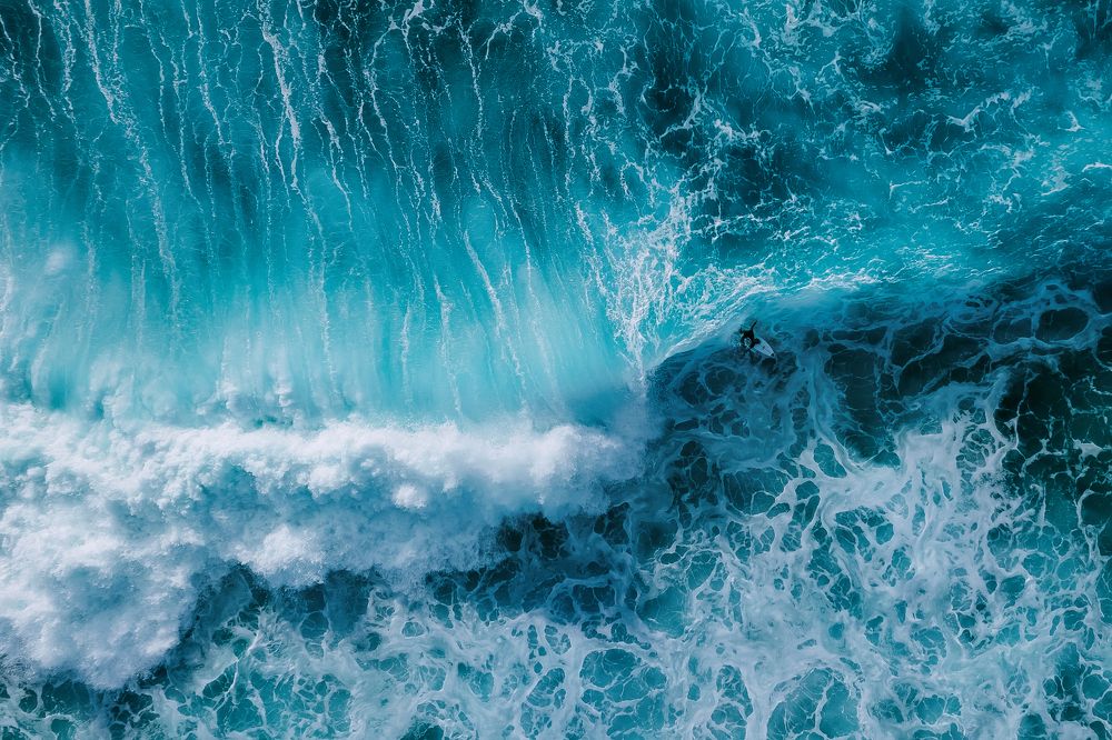 Photograph by Анастасия Сауль