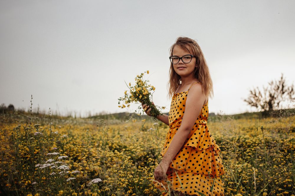 Photograph by Наталья Александровна