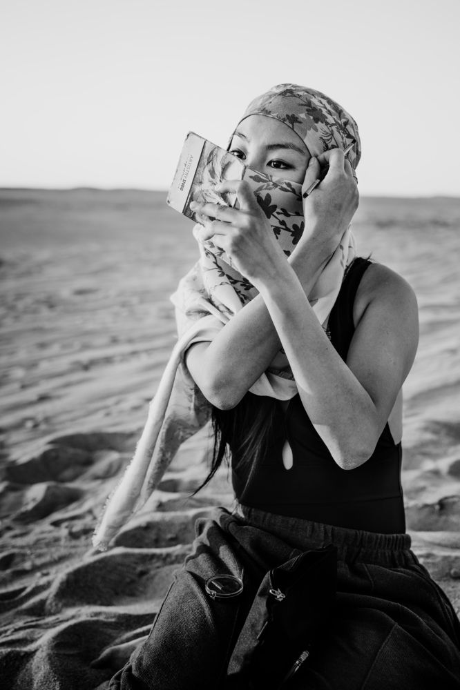 Photograph by Иван Терехин