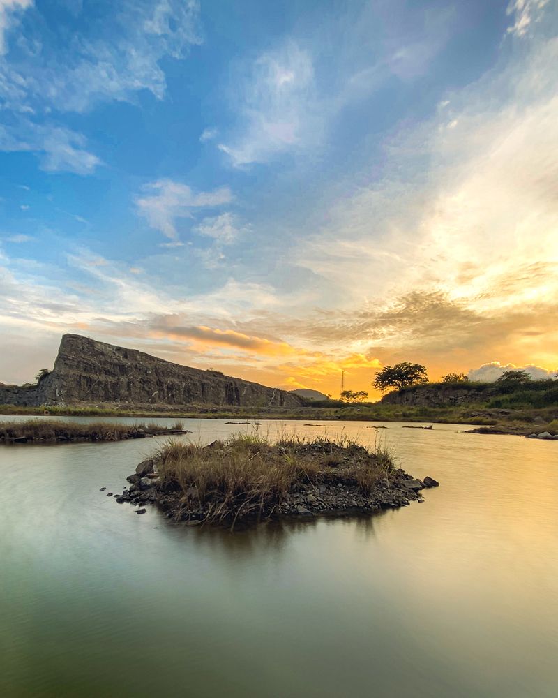 Photograph by Harsha Bandara