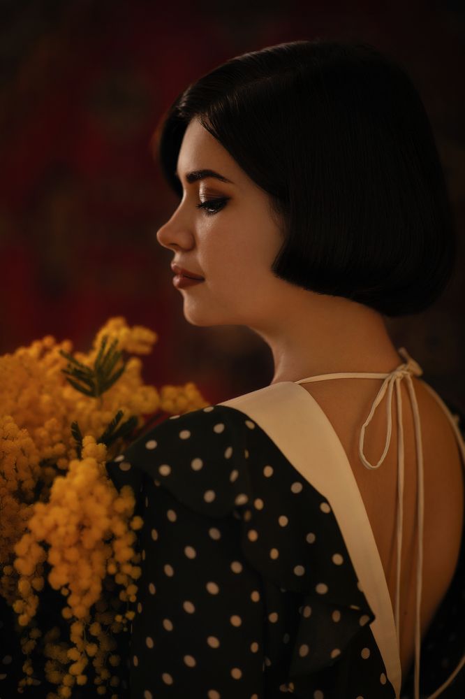 Photograph by Вера Иванова