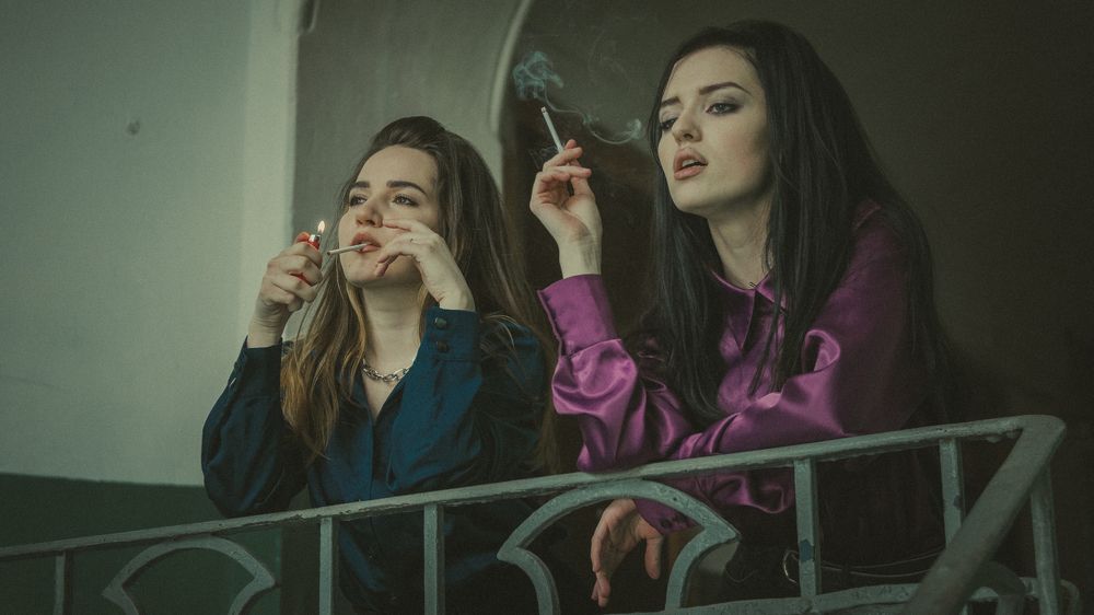 Photograph by Илья Варин