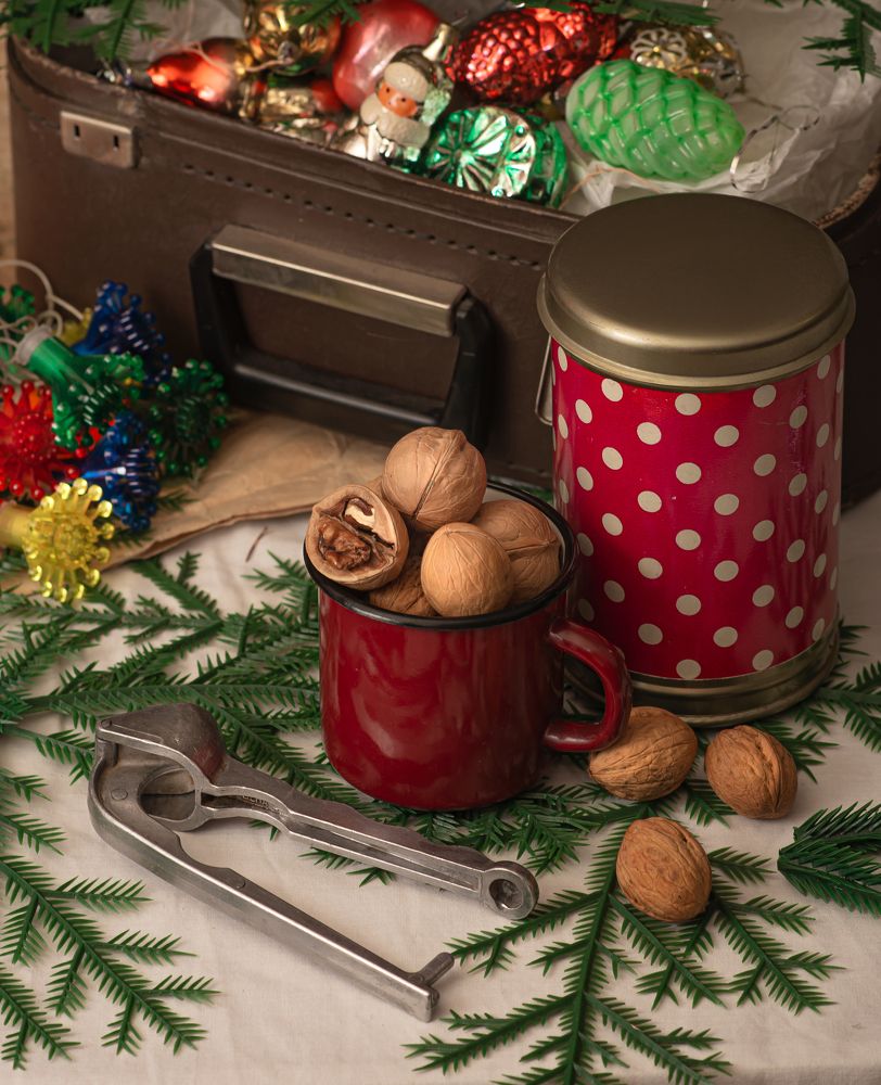 Фотография автора Надежда Черткова