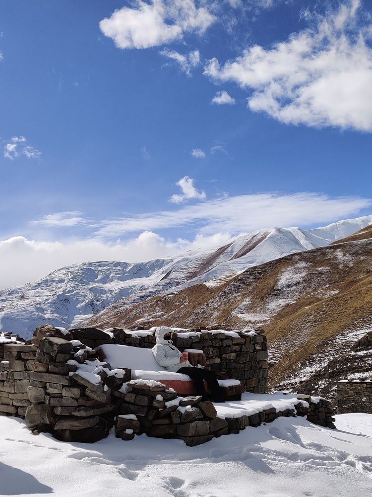 Photograph by Дмитрий Синицын