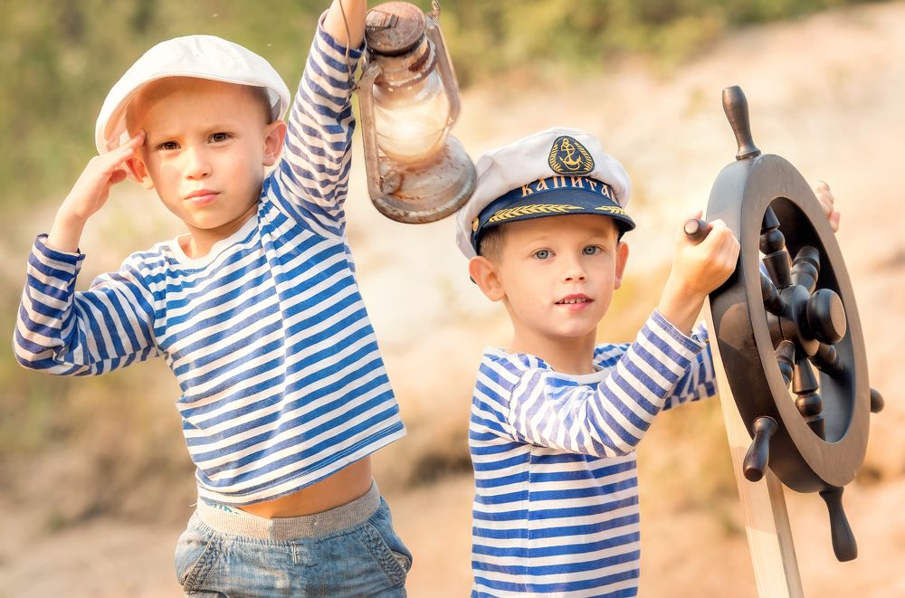 Photograph by Ксения