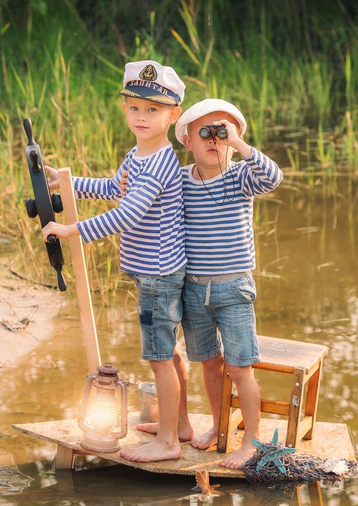 Photograph by Ксения