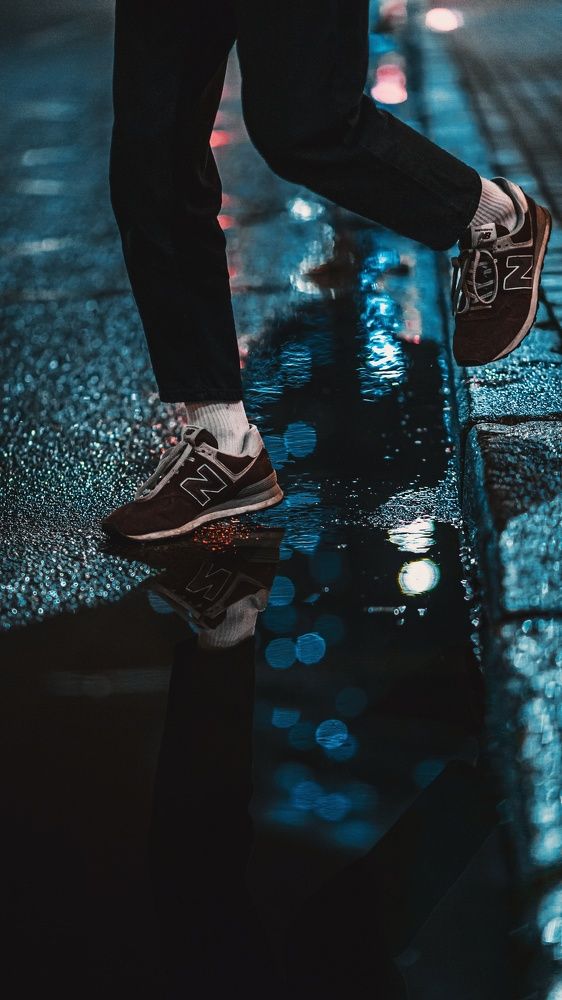 Photograph by Валентин Орсик