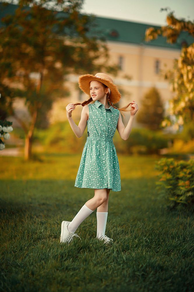 Photograph by Марина Фрейман