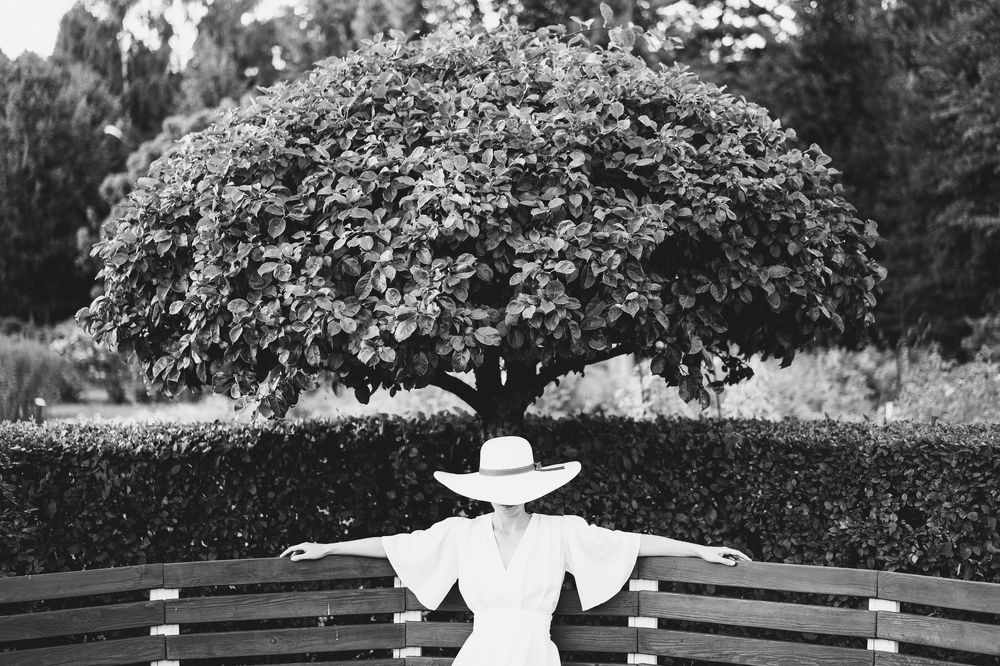 Photograph by Якушин Роман