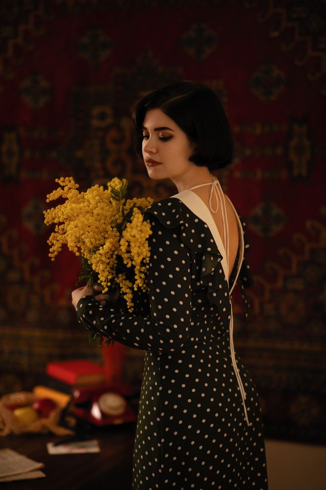 Photograph by Вера Иванова