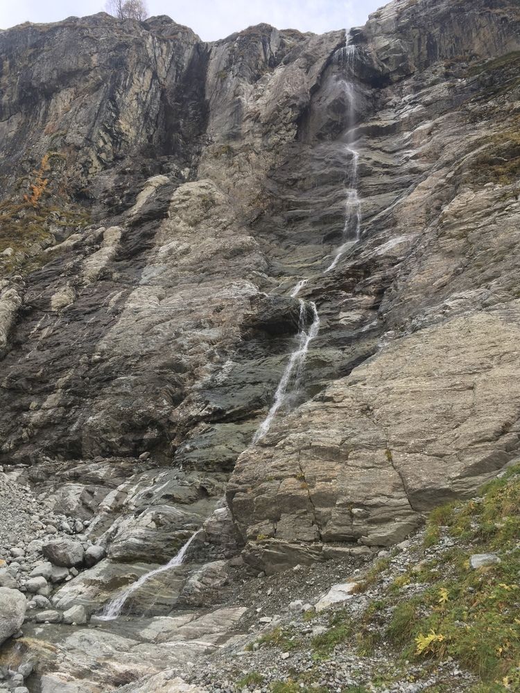 Фотография автора Ксения