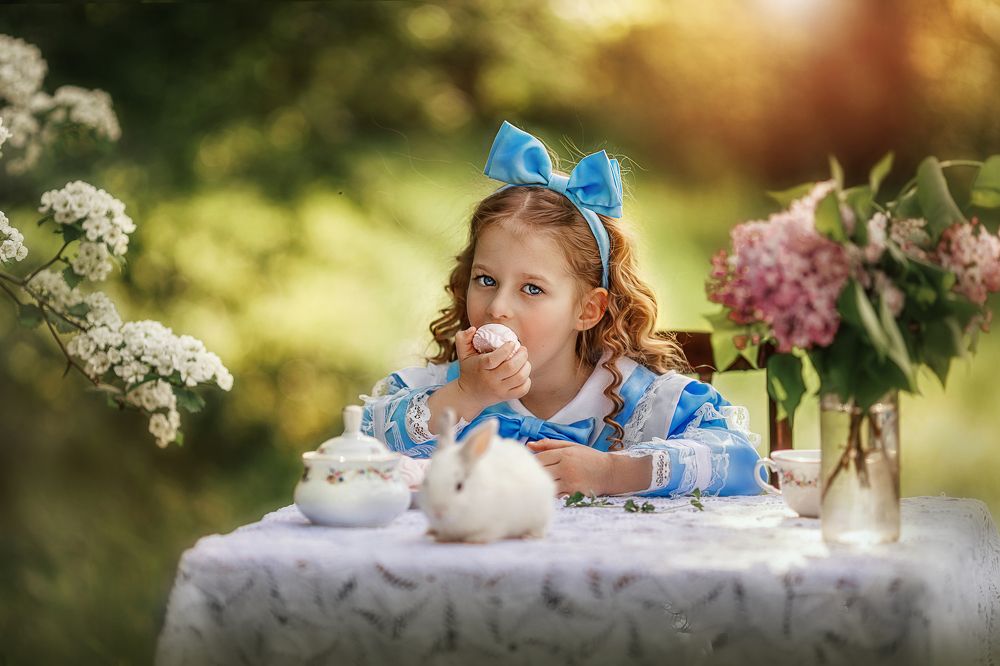 Photograph by Юлич