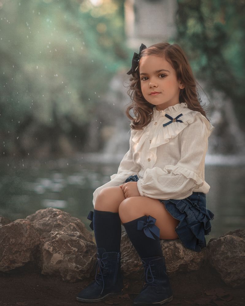 Photograph by Miguel Ángel Esteban Díaz