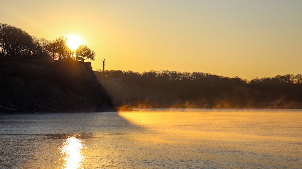 Photograph by Всеволод