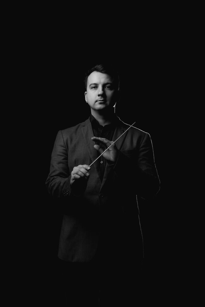 Photograph by Семён Махмутов