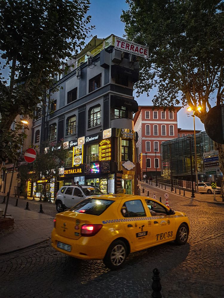 Photograph by Сергей Ануфриев