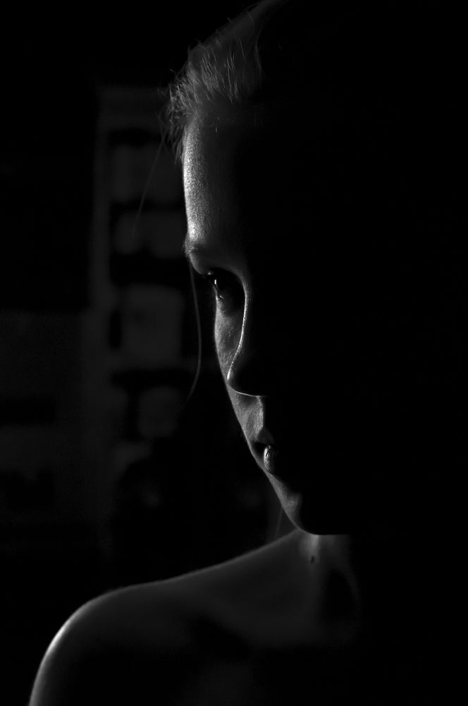 Photograph by Лариса Шевелёва