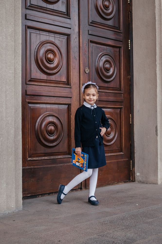 Photograph by Елена Сергина