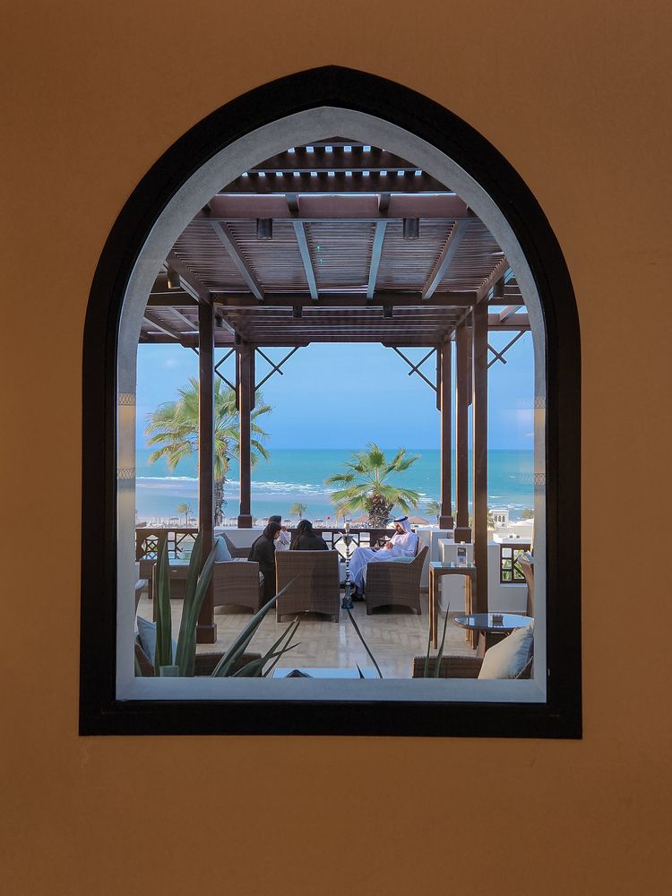 Photograph by Сергей Ануфриев