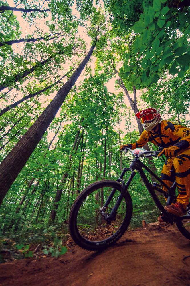 Photograph by Иван Щекаев