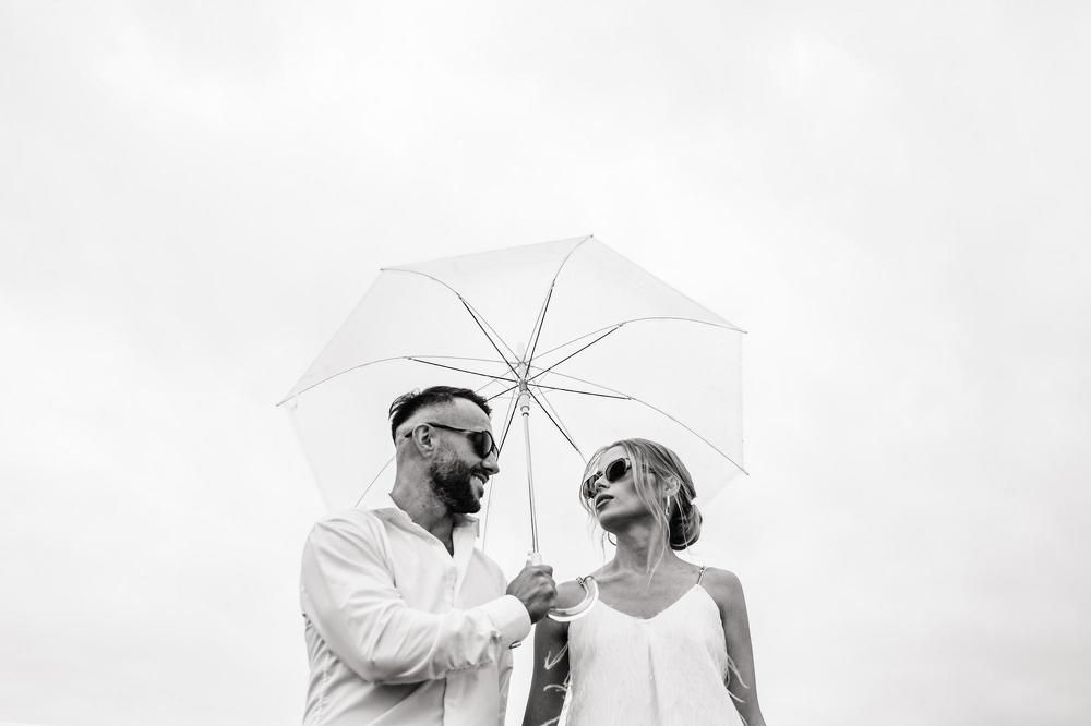 Фотография автора Анна