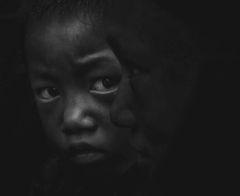 Photograph by Tam Phan Minh Minh