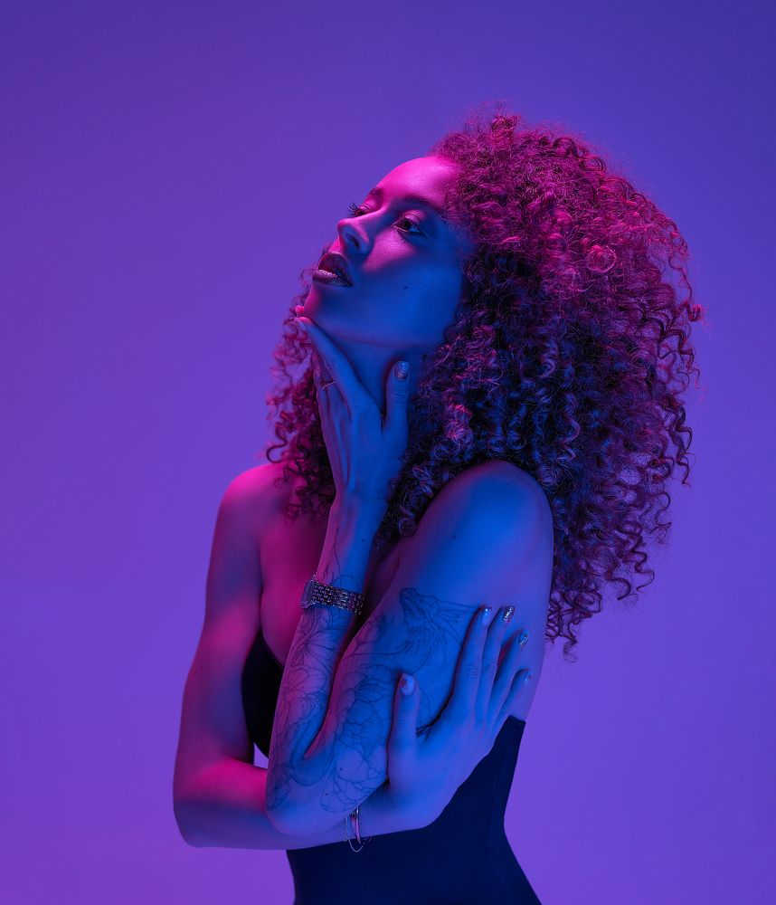 Photograph by Иван Зайцев