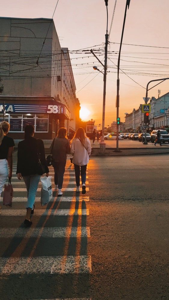 Photograph by Юлия Плаксина