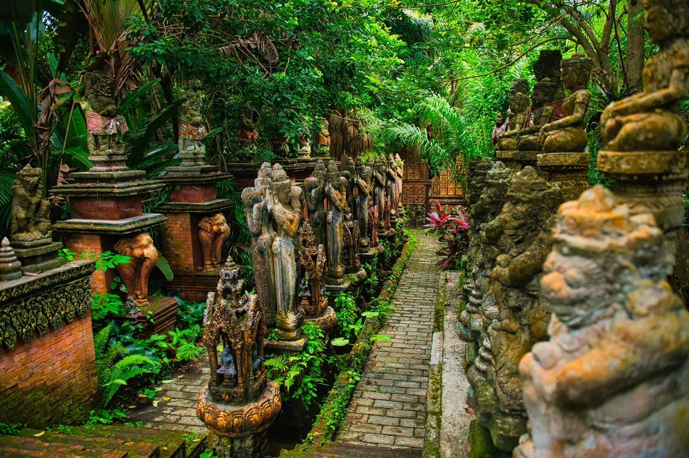 Photograph by Михаил Ноеренчук