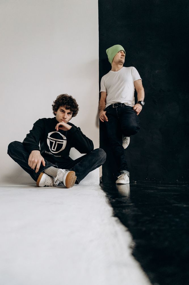 Фотография автора Ольга Вигуро