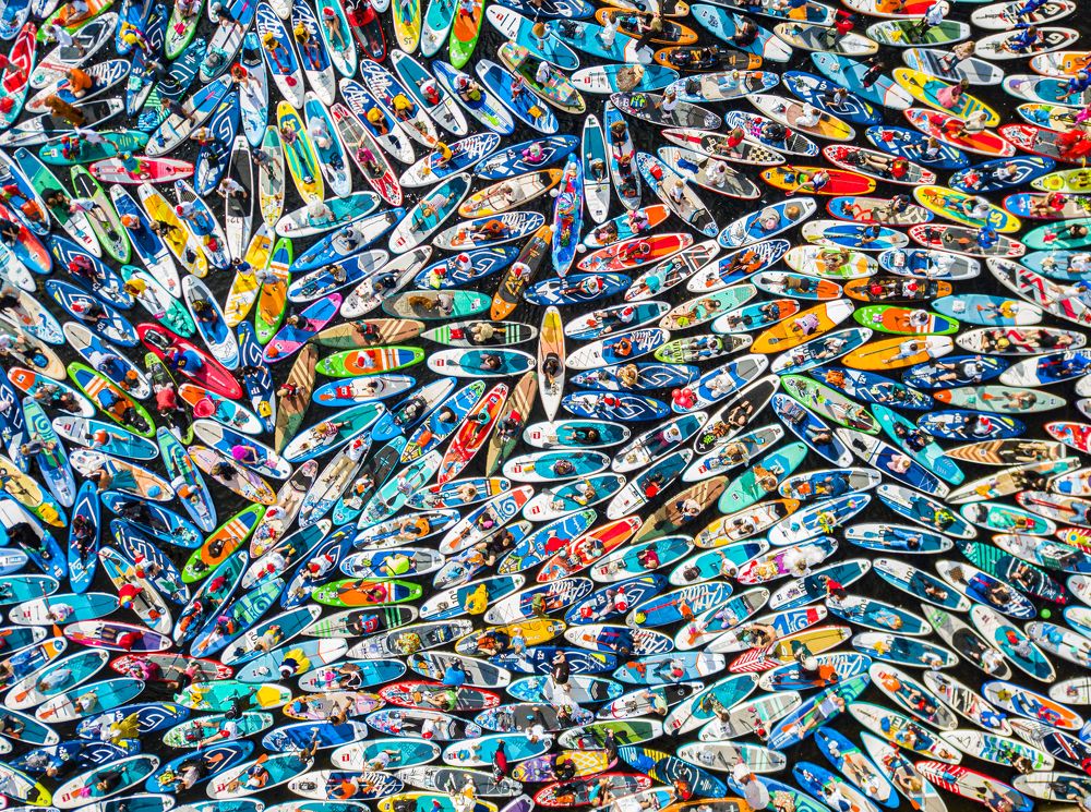 Photograph by Сергей Ануфриев