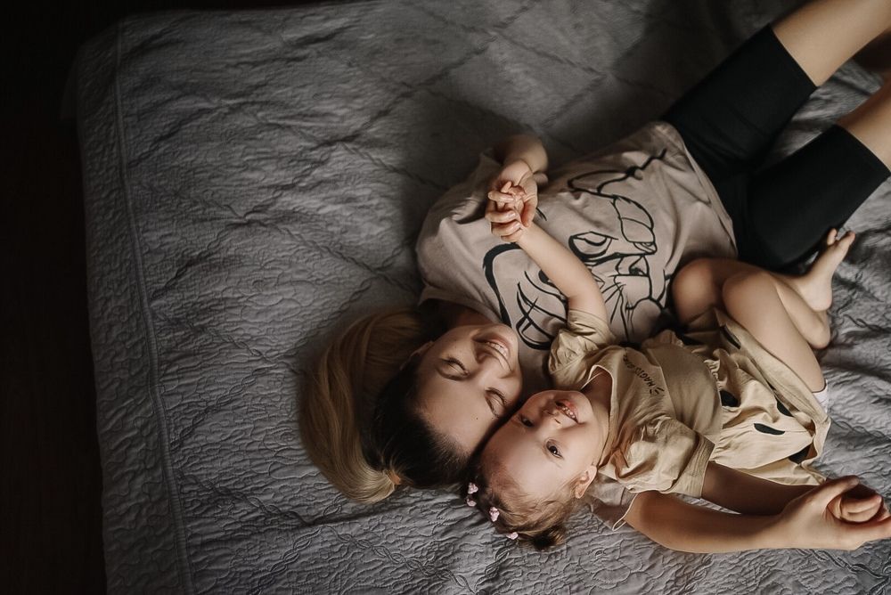 Photograph by Виолетта Паршина