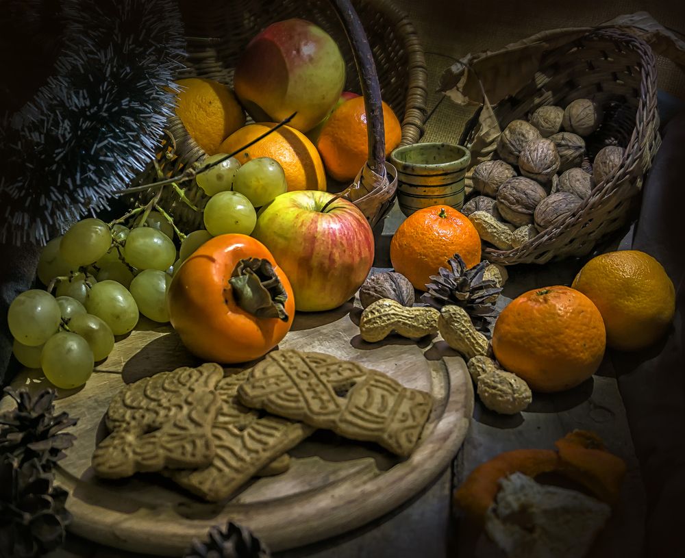 Фотография автора Milena Ivanova