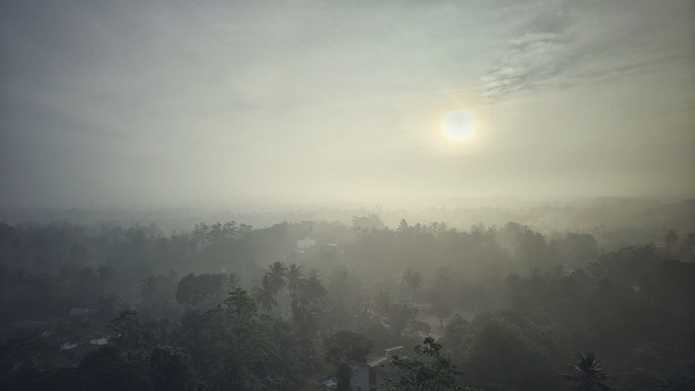 Photograph by Duminda Nadeeshan