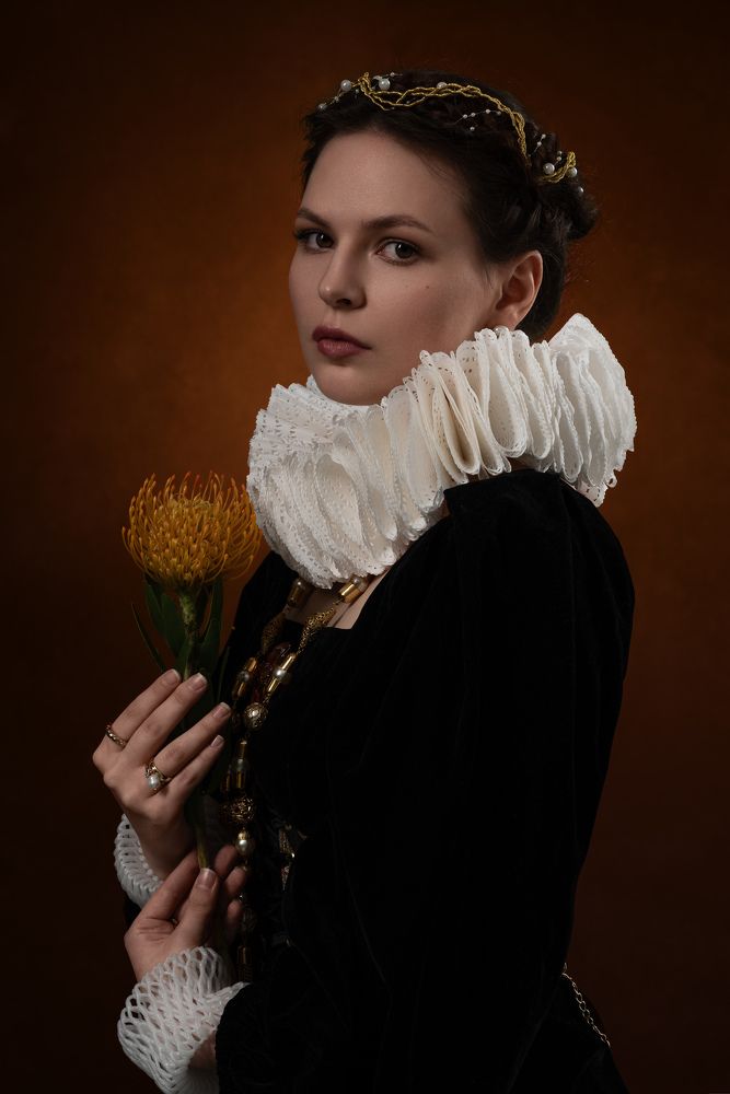 Photograph by Мельник Александр