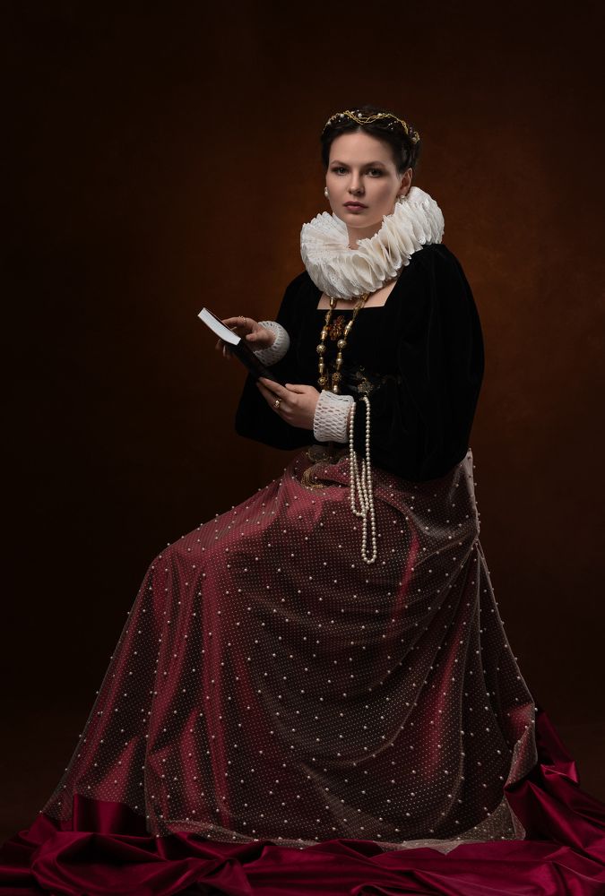 Photograph by Мельник Александр