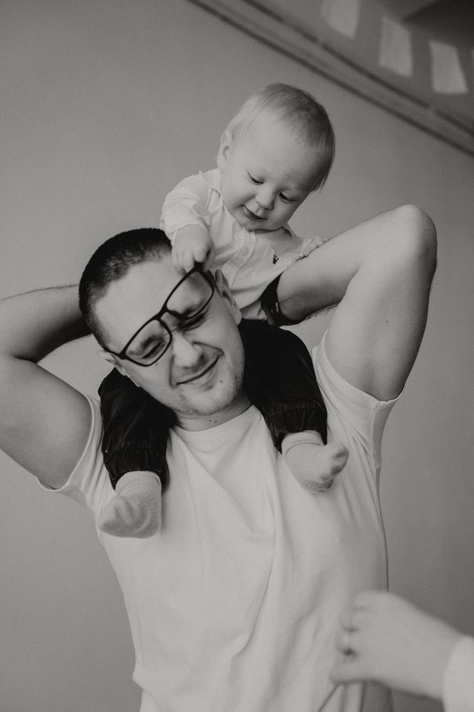 Photograph by Татьяна Беккер