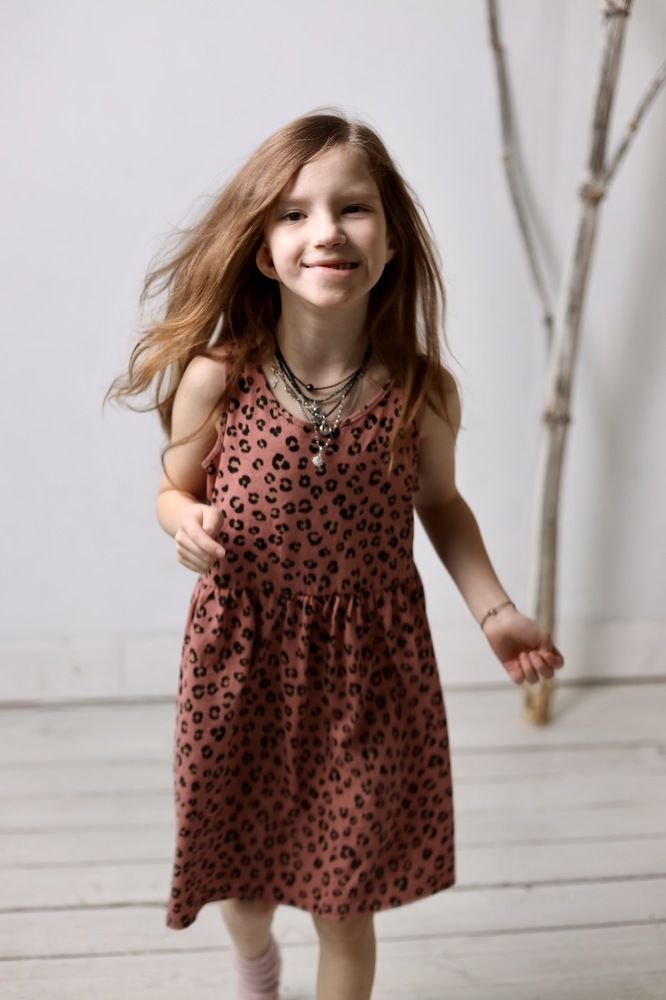 Фотография автора Светлана Королева