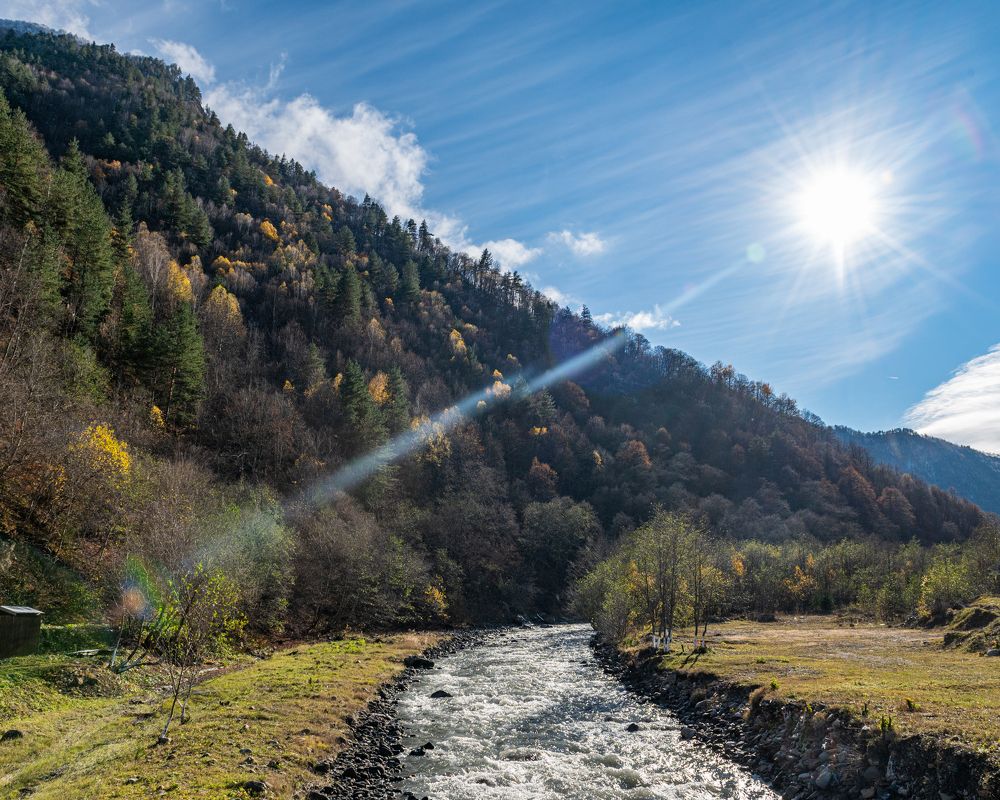 Photograph by Рамзан Давлетмирзаев