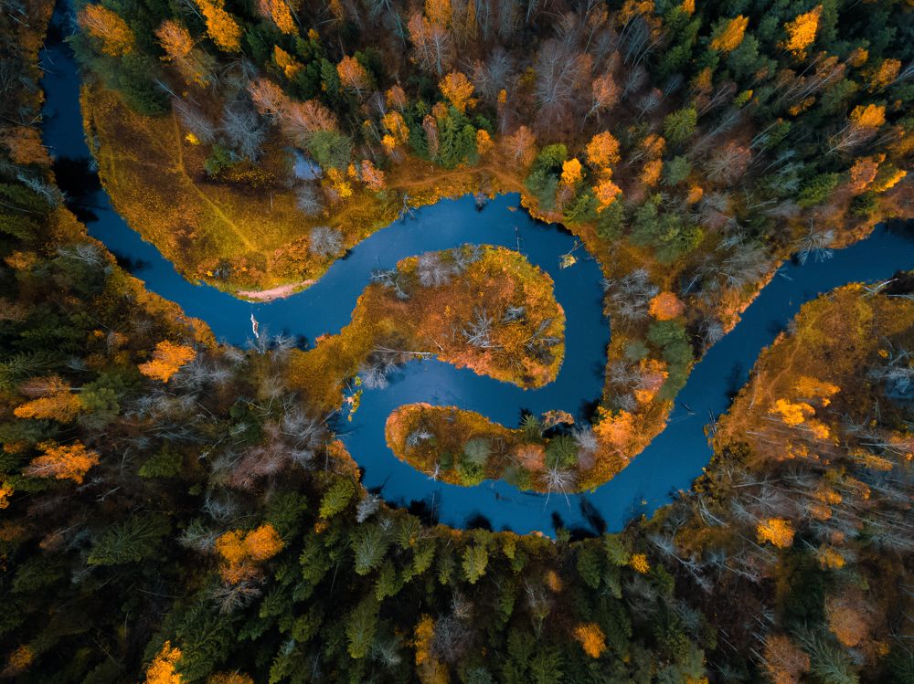 Photograph by Сергей Ануфриев