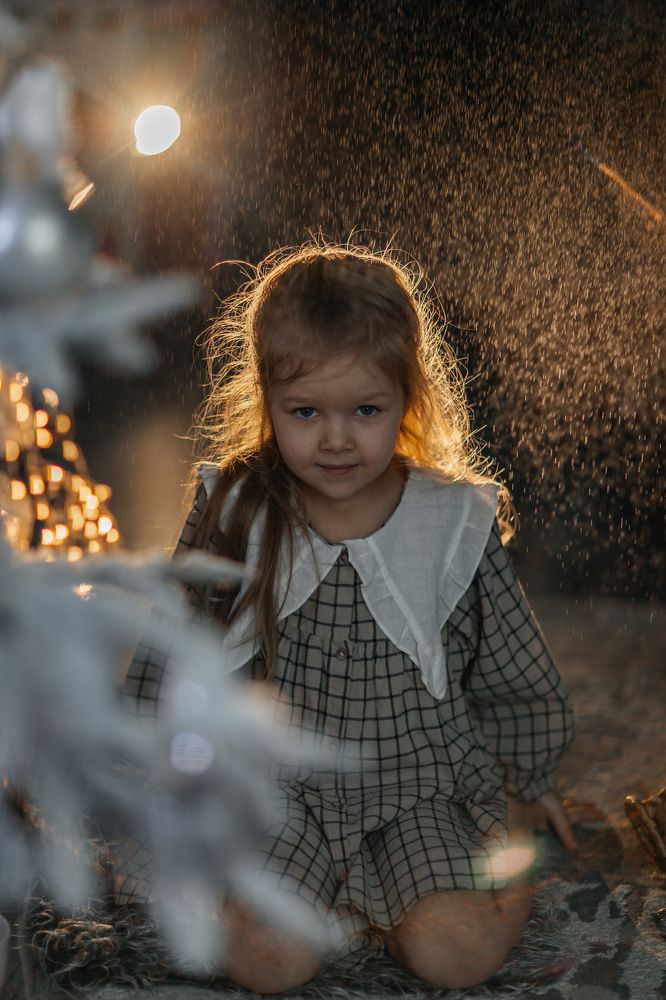 Photograph by Ольга Ковалевич